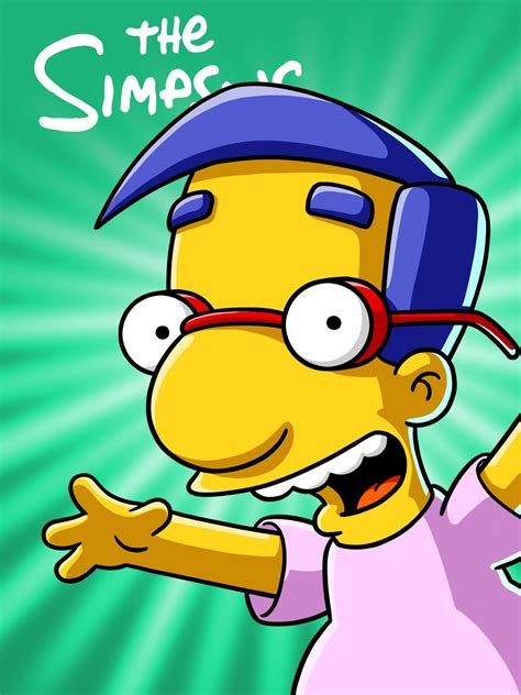 the simpsons season 14 episode 10|the simpsons tv 14 episodes.